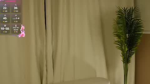 Image of Full archive of skyannie nude recordings. Monitor and record skyannie for free from Chaturbate.