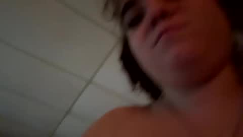 Image of Full archive of skybaby1221 nude recordings. Monitor and record skybaby1221 for free from Chaturbate.