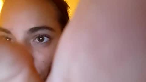 Image of Full archive of skyebabyxo94 nude recordings. Monitor and record skyebabyxo94 for free from Chaturbate.