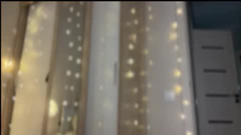 Image of Full archive of skyffi nude recordings. Monitor and record skyffi for free from Chaturbate.