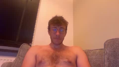 Image of Full archive of skyisthelimit1995 nude recordings. Monitor and record skyisthelimit1995 for free from Chaturbate.