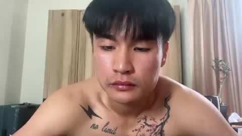 Image of Full archive of skyknightt nude recordings. Monitor and record skyknightt for free from Chaturbate.