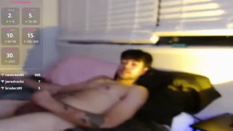 Image of Full archive of skylarhazeee nude recordings. Monitor and record skylarhazeee for free from Chaturbate.