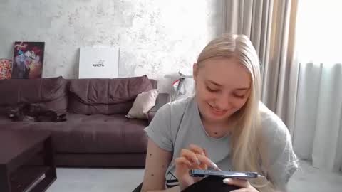 Image of Full archive of skylarsnoow nude recordings. Monitor and record skylarsnoow for free from Chaturbate.