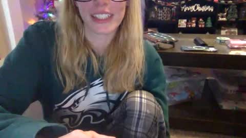 Image of Full archive of skylerlynn nude recordings. Monitor and record skylerlynn for free from Chaturbate.