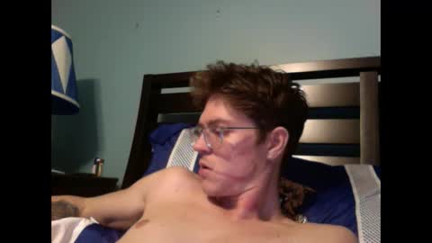 Image of Full archive of skylerman4023 nude recordings. Monitor and record skylerman4023 for free from Chaturbate.
