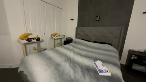 Image of Full archive of skylie_ nude recordings. Monitor and record skylie_ for free from Chaturbate.