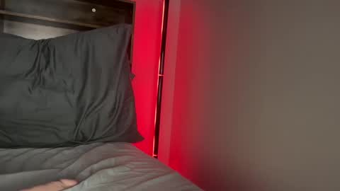 Image of Full archive of skylrstar nude recordings. Monitor and record skylrstar for free from Chaturbate.