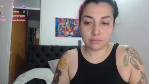 Image of Full archive of skypayton nude recordings. Monitor and record skypayton for free from Chaturbate.