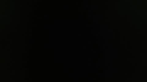 Image of Full archive of skyper_mgc nude recordings. Monitor and record skyper_mgc for free from Chaturbate.
