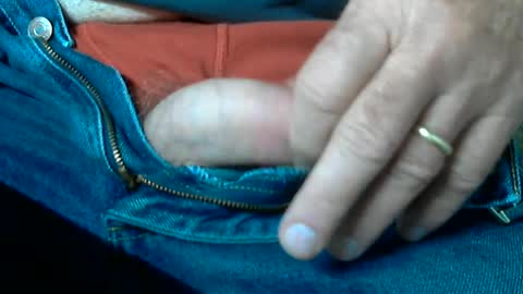 Image of Full archive of skypylot nude recordings. Monitor and record skypylot for free from Chaturbate.