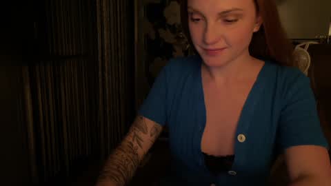 Image of Full archive of skyrosie nude recordings. Monitor and record skyrosie for free from Chaturbate.