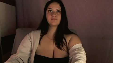 Image of Full archive of skysupernova nude recordings. Monitor and record skysupernova for free from Chaturbate.