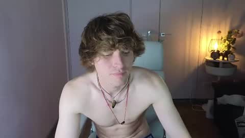 Image of Full archive of skyveyr nude recordings. Monitor and record skyveyr for free from Chaturbate.