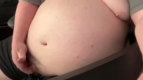 Image of Full archive of skywardsword3 nude recordings. Monitor and record skywardsword3 for free from Chaturbate.