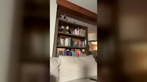 Image of Full archive of skywinters nude recordings. Monitor and record skywinters for free from Chaturbate.