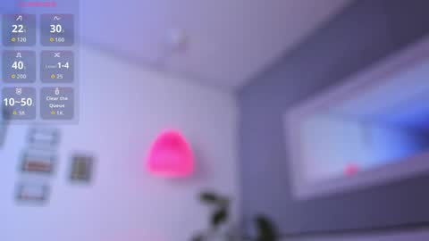 Image of Full archive of skyy_bloom nude recordings. Monitor and record skyy_bloom for free from Chaturbate.
