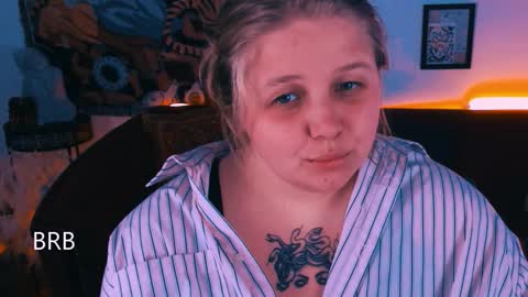 Image of Full archive of sladadeew nude recordings. Monitor and record sladadeew for free from Chaturbate.