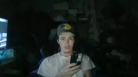 Image of Full archive of slangin_ac3 nude recordings. Monitor and record slangin_ac3 for free from Chaturbate.