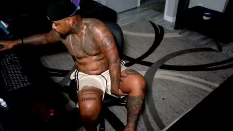Image of Full archive of slangondemhoes nude recordings. Monitor and record slangondemhoes for free from Chaturbate.