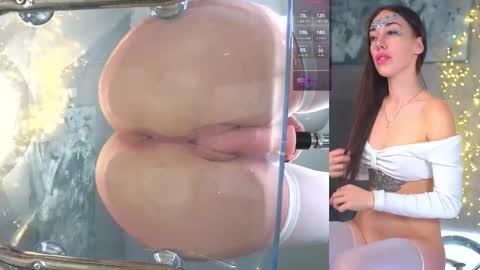 Image of Full archive of slapcat nude recordings. Monitor and record slapcat for free from Chaturbate.