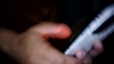 Image of Full archive of slapmelater nude recordings. Monitor and record slapmelater for free from Chaturbate.