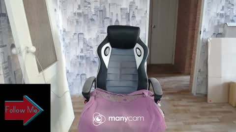 Image of Full archive of slavaxxx777 nude recordings. Monitor and record slavaxxx777 for free from Chaturbate.