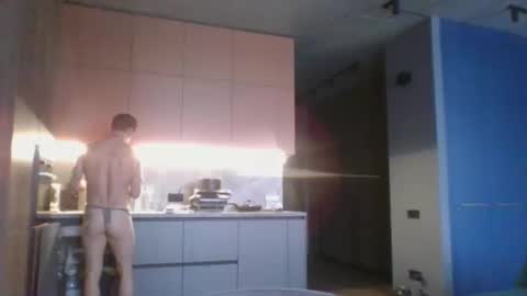 Image of Full archive of slavutich777 nude recordings. Monitor and record slavutich777 for free from Chaturbate.
