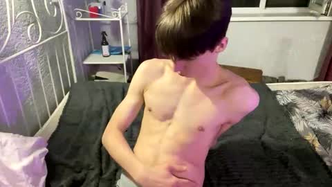 Image of Full archive of slay_cute_boy nude recordings. Monitor and record slay_cute_boy for free from Chaturbate.