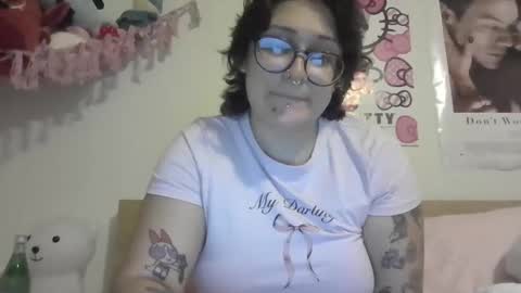 Image of Full archive of sleepbee nude recordings. Monitor and record sleepbee for free from Chaturbate.