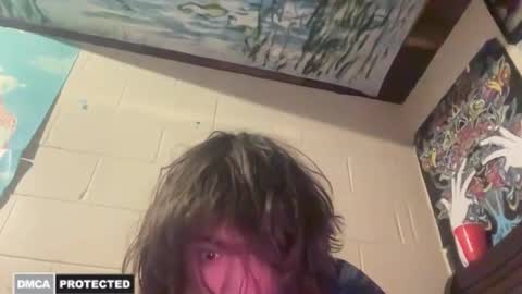 Image of Full archive of sleepi3 nude recordings. Monitor and record sleepi3 for free from Chaturbate.