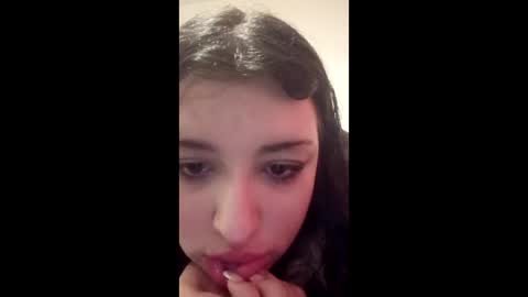 Image of Full archive of sleepy_princesa nude recordings. Monitor and record sleepy_princesa for free from Chaturbate.