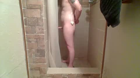 Image of Full archive of sleepyzeep nude recordings. Monitor and record sleepyzeep for free from Chaturbate.