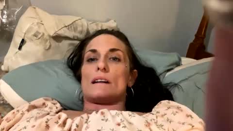Image of Full archive of slicc836858 nude recordings. Monitor and record slicc836858 for free from Chaturbate.