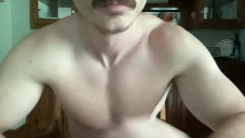 Image of Full archive of slickmass nude recordings. Monitor and record slickmass for free from Chaturbate.