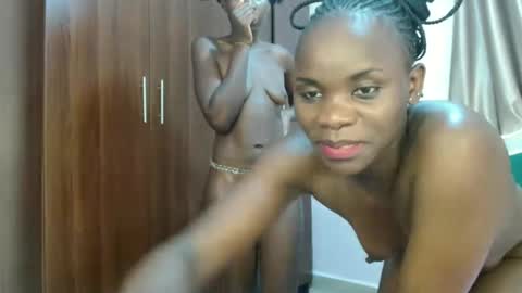 Image of Full archive of slim_pearly nude recordings. Monitor and record slim_pearly for free from Chaturbate.