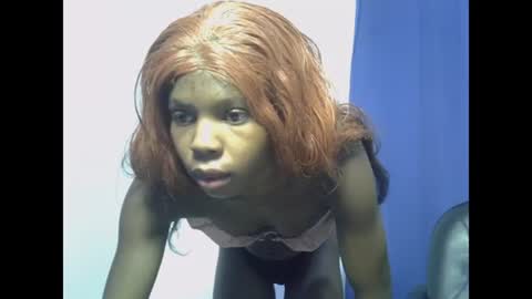 Image of Full archive of slim_rose nude recordings. Monitor and record slim_rose for free from Chaturbate.