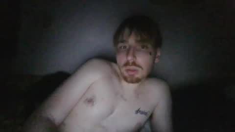 Image of Full archive of slimdickenz1 nude recordings. Monitor and record slimdickenz1 for free from Chaturbate.