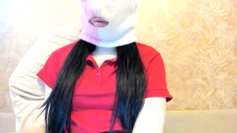 Image of Full archive of slimeybb nude recordings. Monitor and record slimeybb for free from Chaturbate.