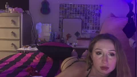Image of Full archive of slimpossible nude recordings. Monitor and record slimpossible for free from Chaturbate.