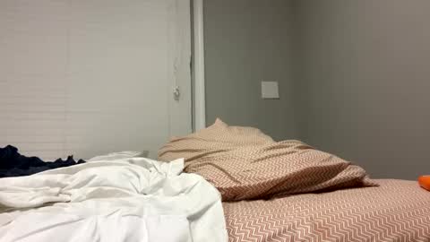 Image of Full archive of slimrosco nude recordings. Monitor and record slimrosco for free from Chaturbate.