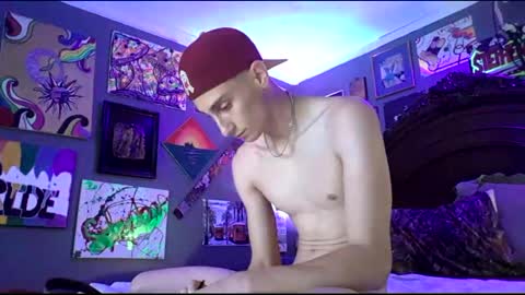 Image of Full archive of slimsexiii69 nude recordings. Monitor and record slimsexiii69 for free from Chaturbate.