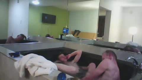 Image of Full archive of slimshady_68 nude recordings. Monitor and record slimshady_68 for free from Chaturbate.