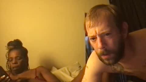 Image of Full archive of slimthick69couple nude recordings. Monitor and record slimthick69couple for free from Chaturbate.