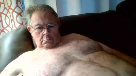 Image of Full archive of slippery_duck nude recordings. Monitor and record slippery_duck for free from Chaturbate.