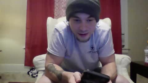 Image of Full archive of slipperyb2076 nude recordings. Monitor and record slipperyb2076 for free from Chaturbate.