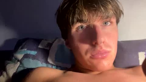 Image of Full archive of slipter44 nude recordings. Monitor and record slipter44 for free from Chaturbate.
