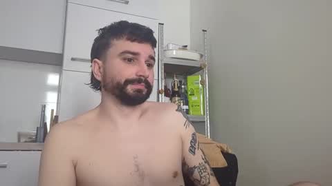 Image of Full archive of slndr0909 nude recordings. Monitor and record slndr0909 for free from Chaturbate.