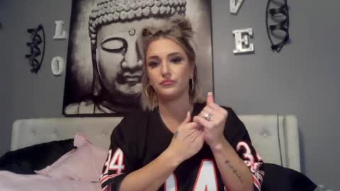 Image of Full archive of sloanemonroe nude recordings. Monitor and record sloanemonroe for free from Chaturbate.
