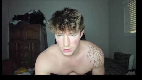Image of Full archive of sloanfit nude recordings. Monitor and record sloanfit for free from Chaturbate.